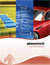 Aftermarket